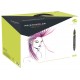 Prismacolor Double Ended Brush 156 Color Set